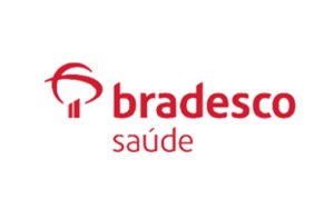 logos-convenios-png2