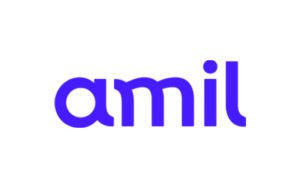 logos-convenios-png6