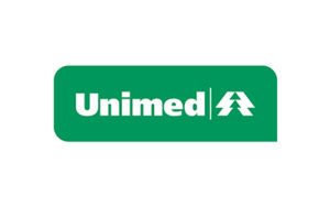 logos-convenios-png9