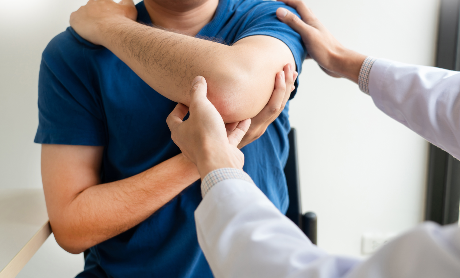 No momento, você está visualizando ALTERNATIVAS PARA REFINAR A REABILITAÇÃO EM TEMPOS DE PANDEMIA