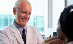 Leia mais sobre o artigo IMPORTÂNCIA DO MÉDICO ESPECIALISTA